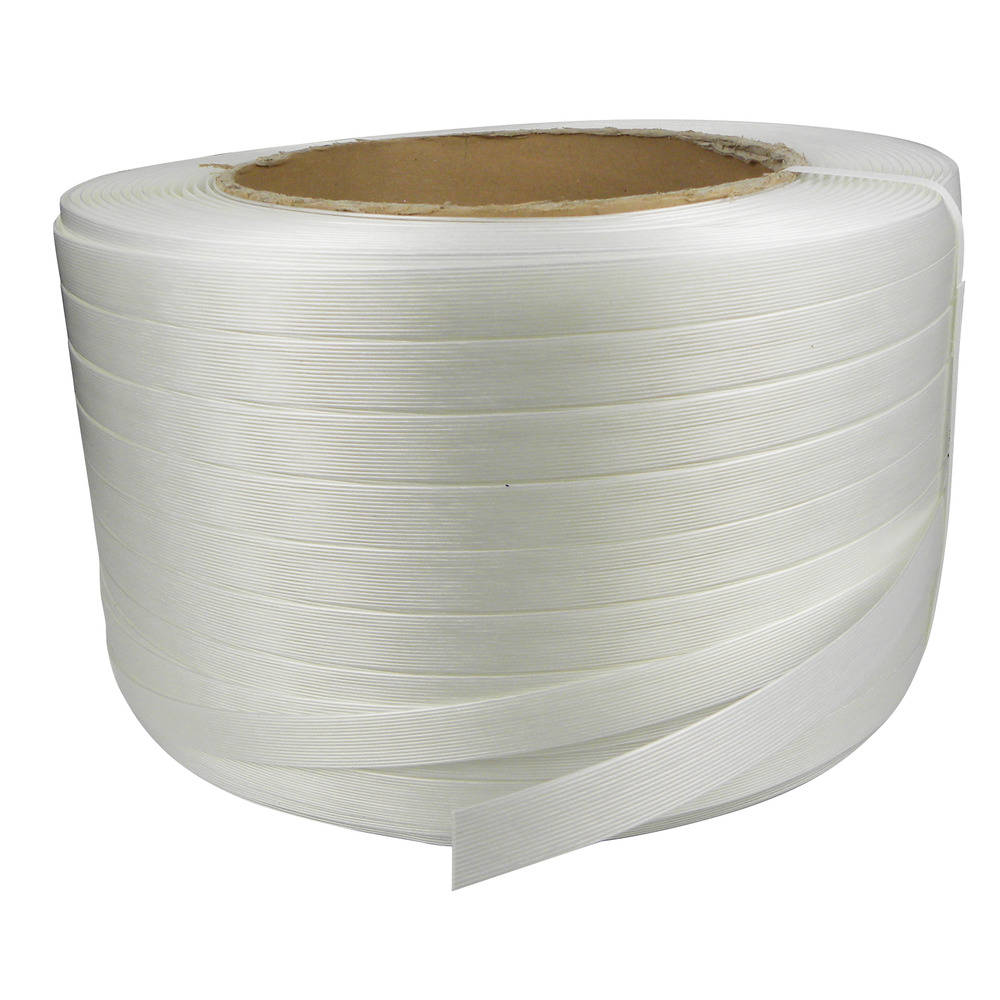 Umreifungsband 19 mm 500 m