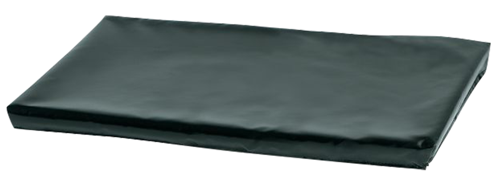 Desinfektionsmatte 90 x 60 x 4 cm