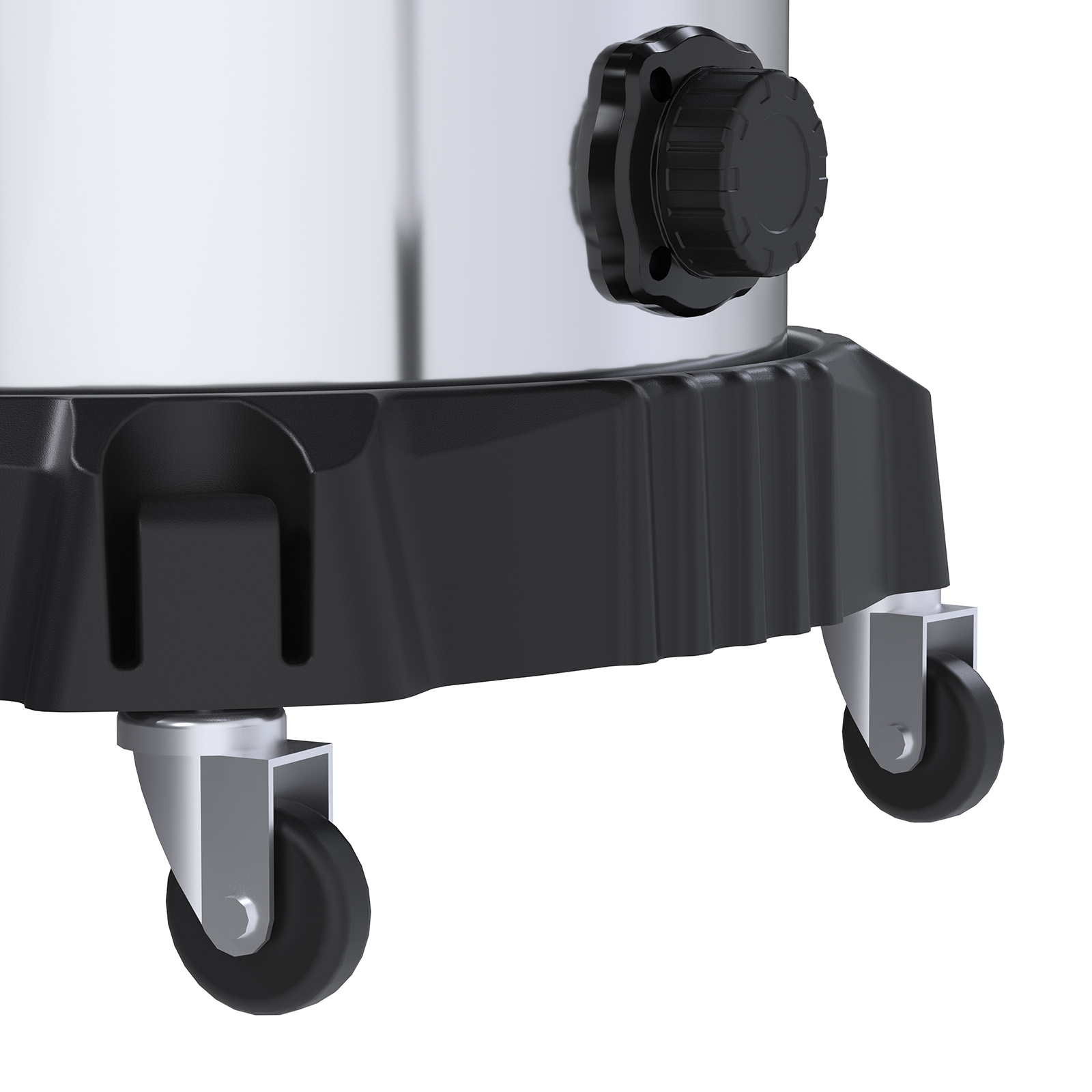 Nass - Trockensauger GNTS 3-60L