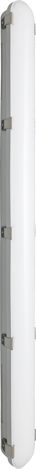 LED-Feuchtraumleuchte FarmLINE