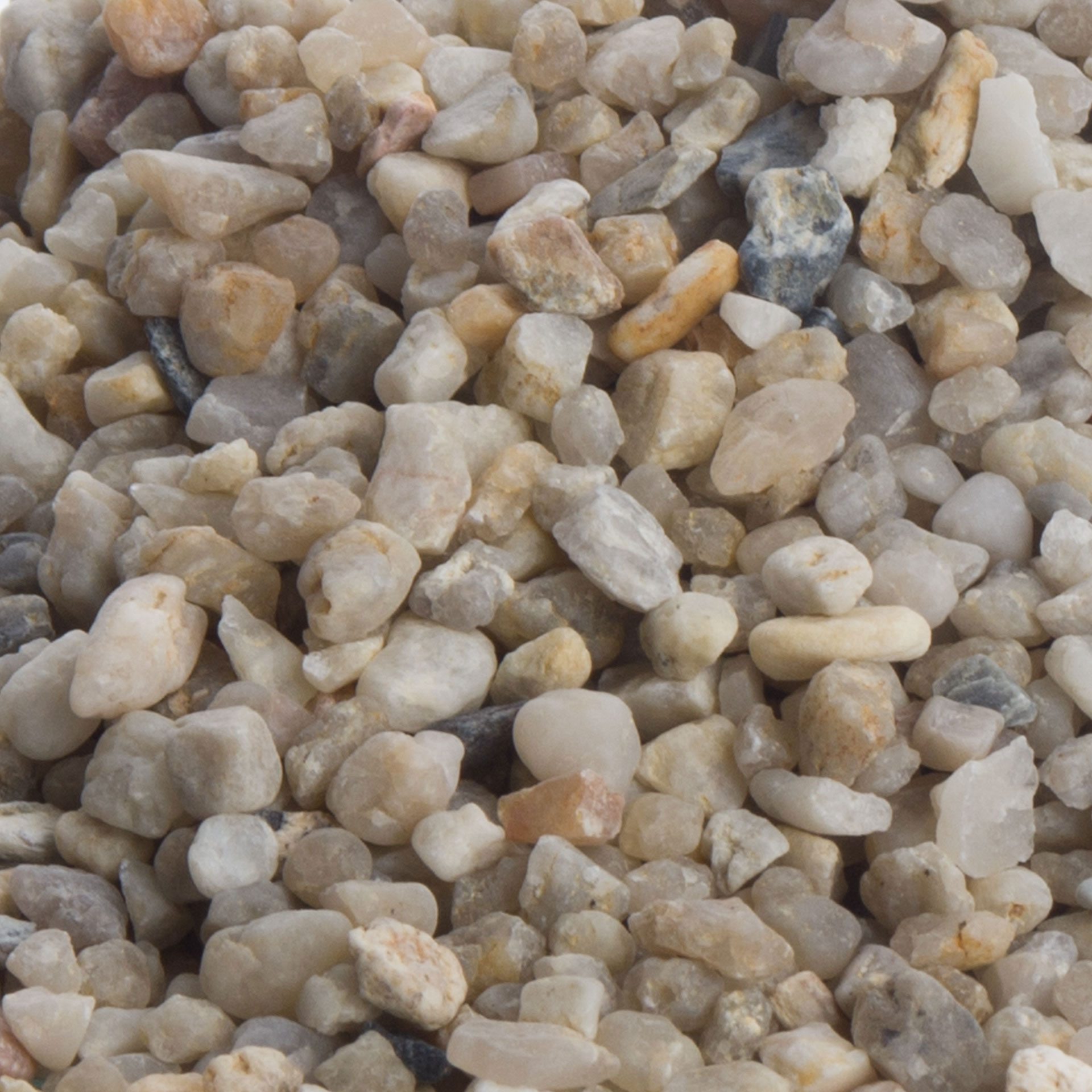 AVESGRAN® Geflügelgrit / Magenkies 3-6 mm - 25 kg Sack