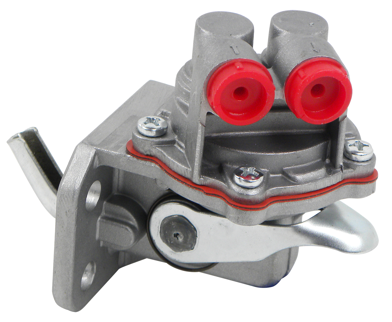 Kraftstoffförderpumpe MF240