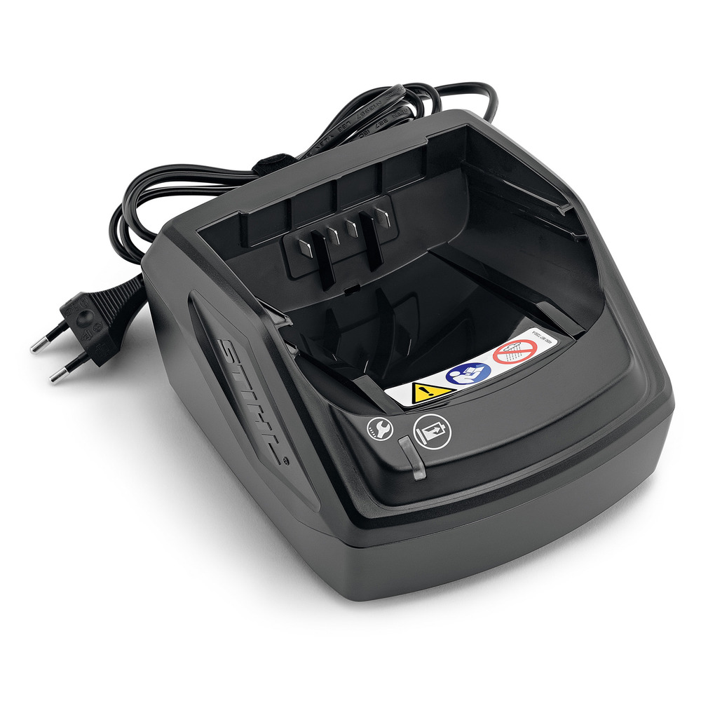 Chargeur de batterie AL 101