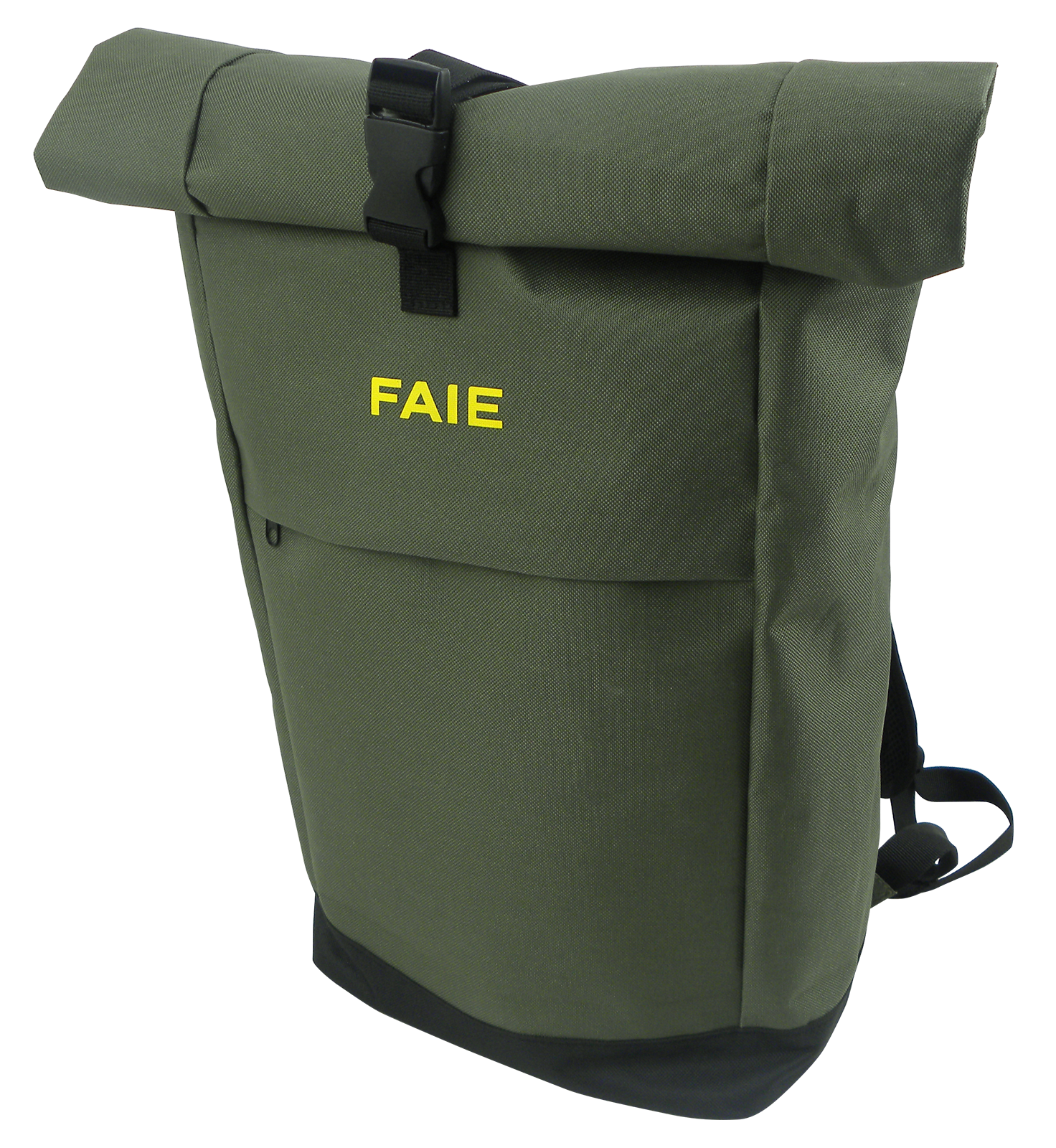  FAIE Rucksack