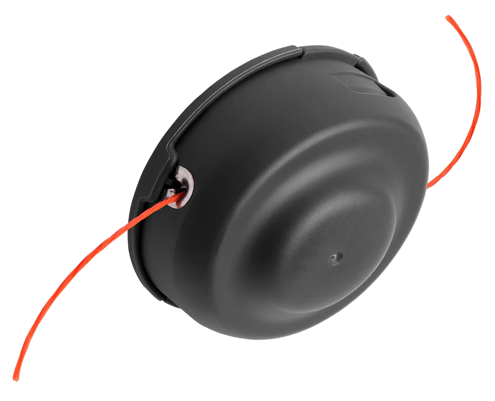 Fadenkopf R25B M10 EasyLoad