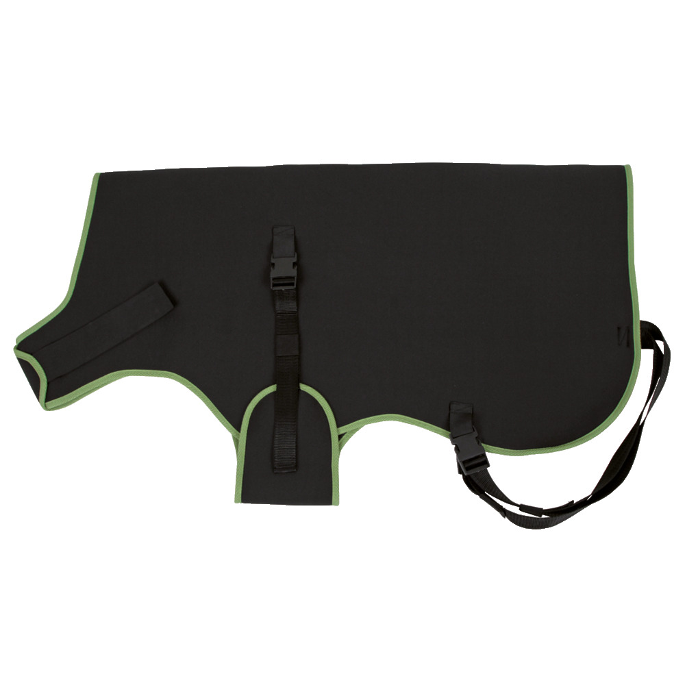 Kälberdecke Premium