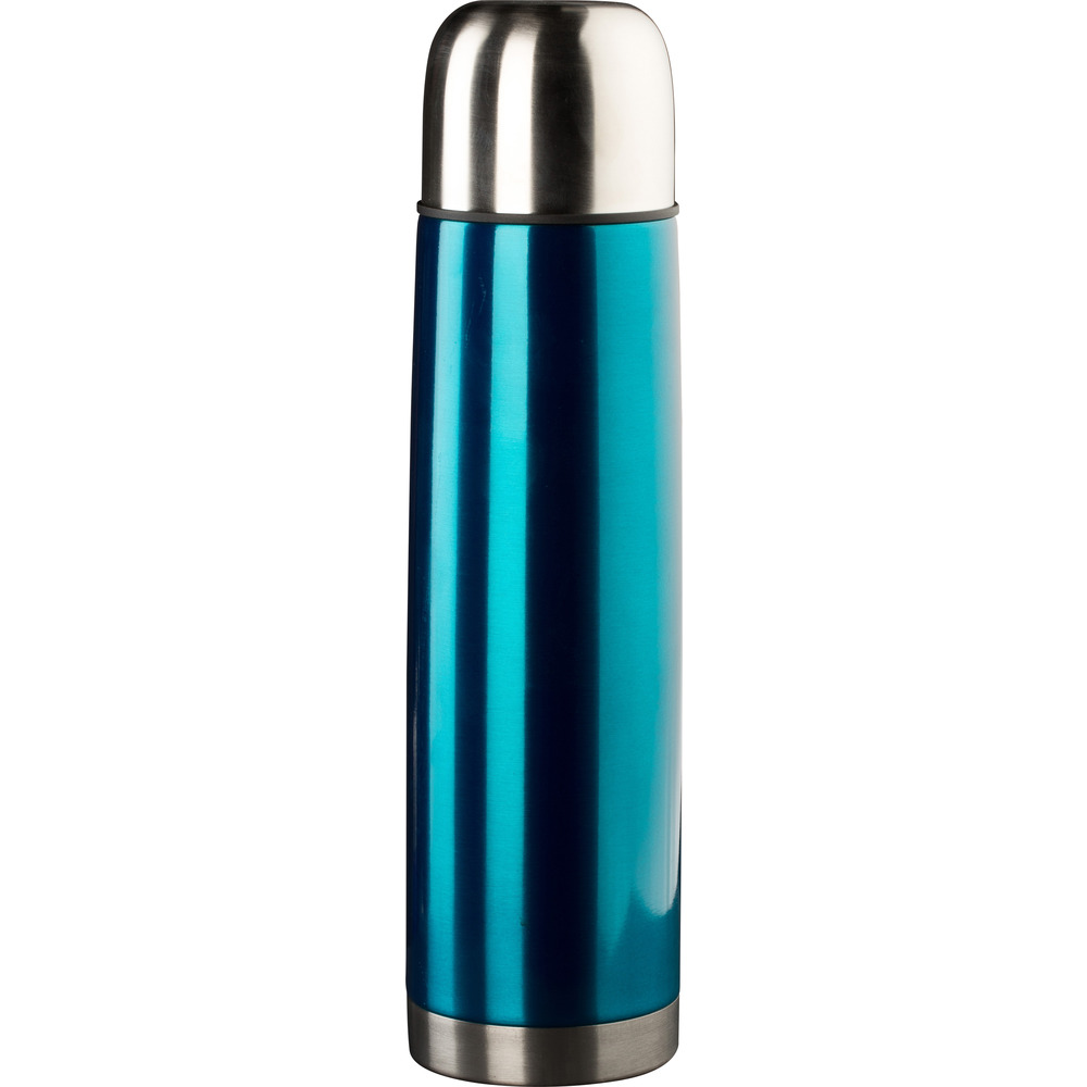 Thermosflasche
