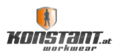Konstant