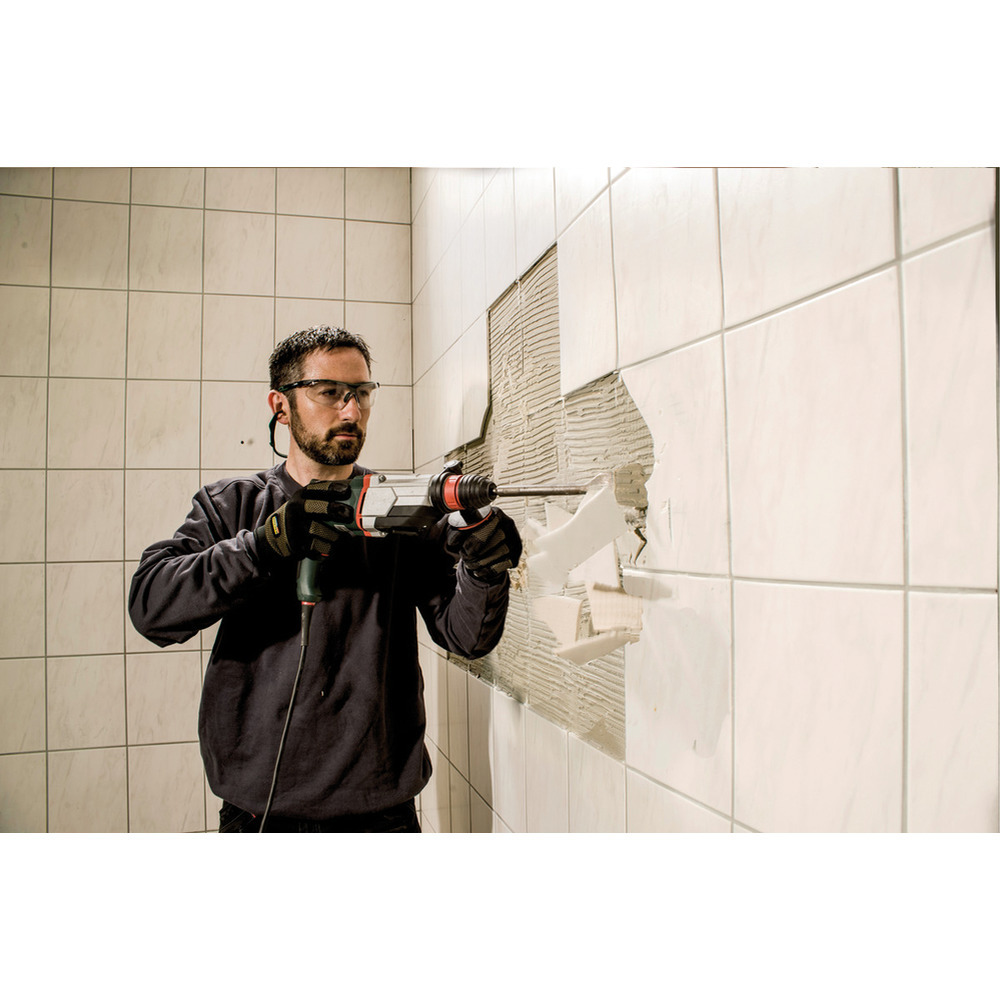 Multihammer UHE 2660-2