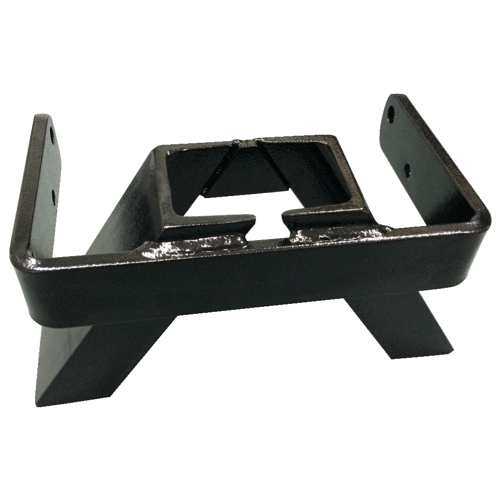 Gerätedreieckhalterung zu SuperVario