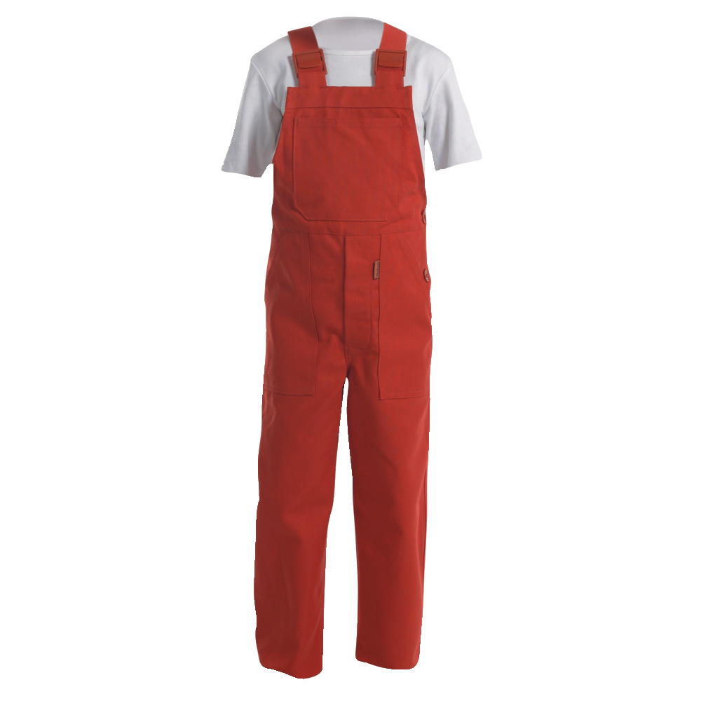 Kinder Latzhose