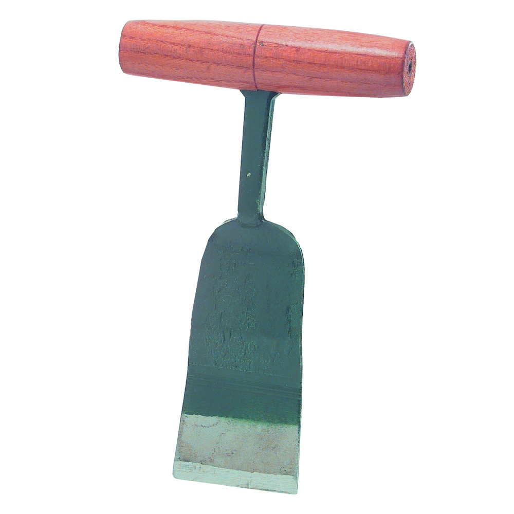Stoßmesser-FA8560