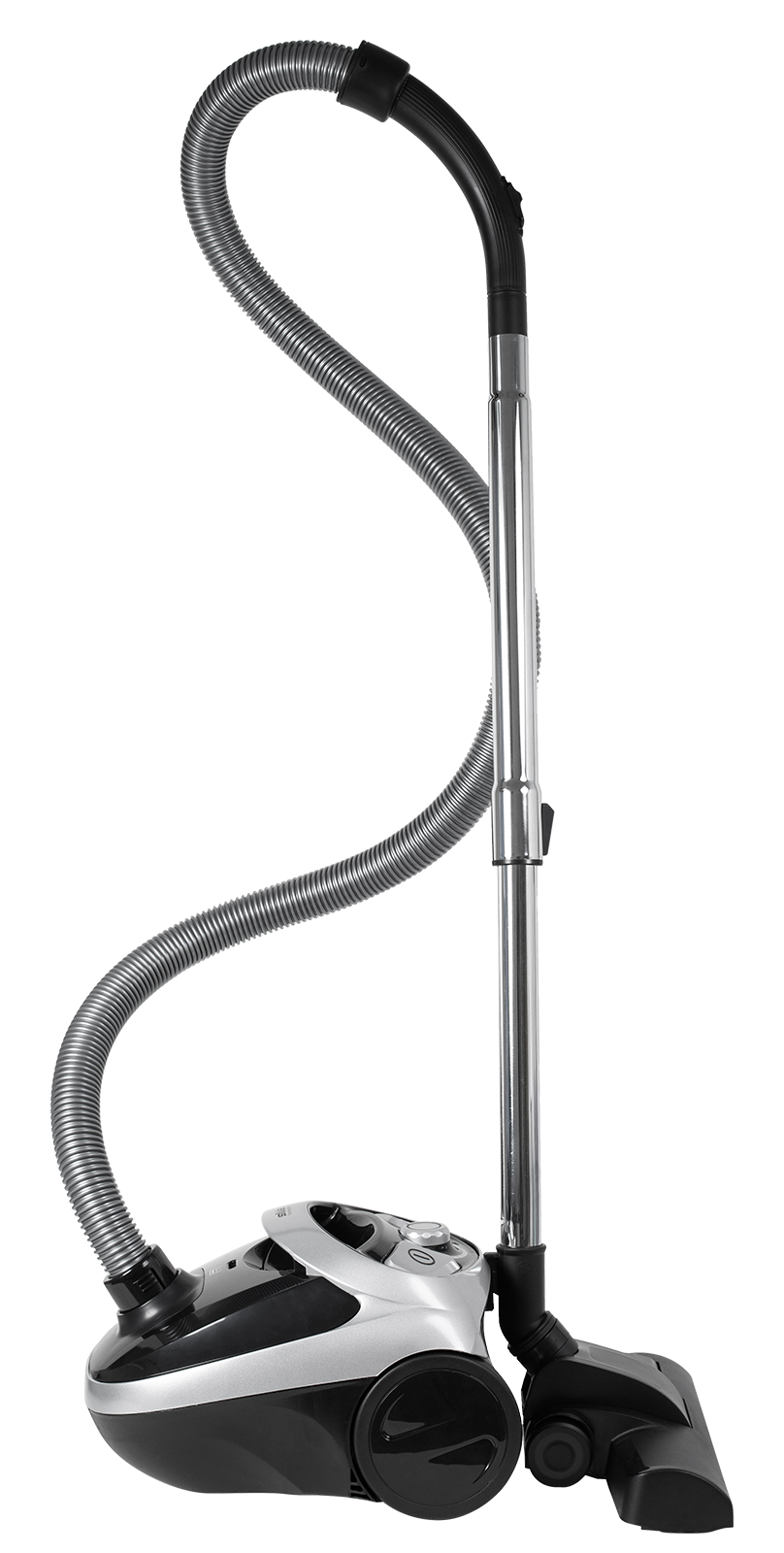 Aspirapolvere a sacco BS 8000
