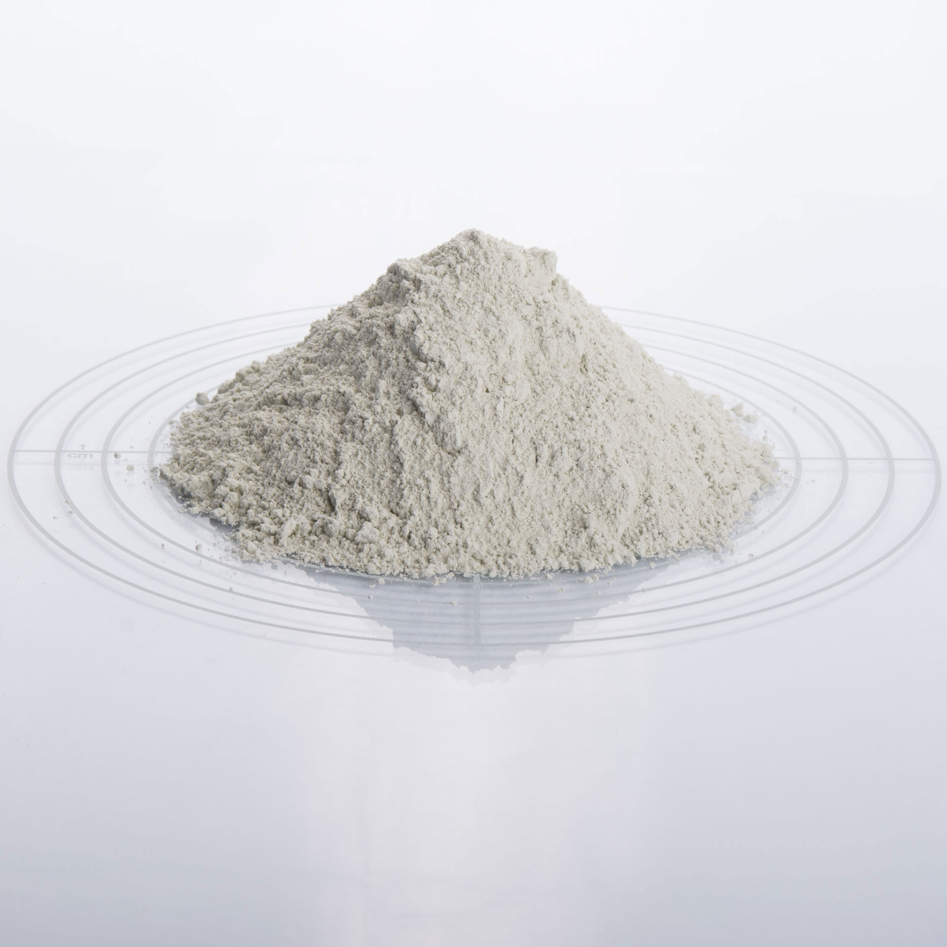 Zeolith-100 0-200 µm - 10 kg Sack