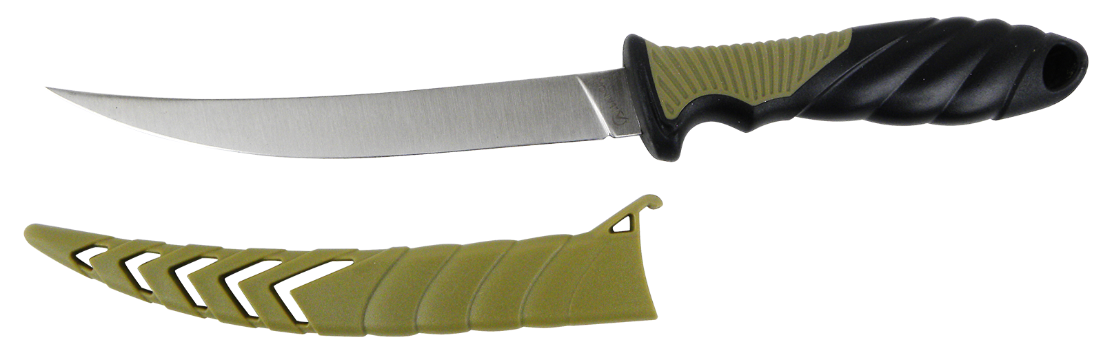 FAIE filleting knife �FAIE-Filet�