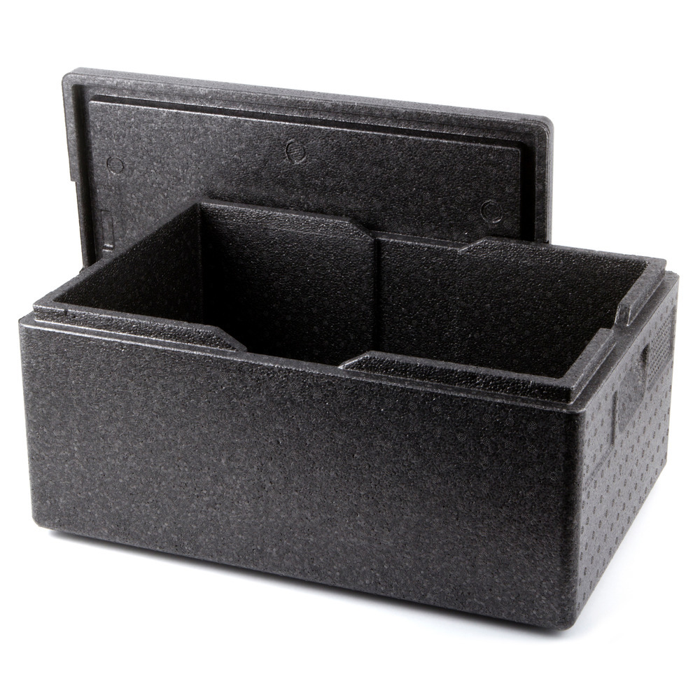 Thermobox 40 Liter