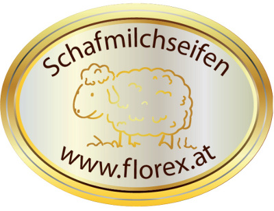 Florex