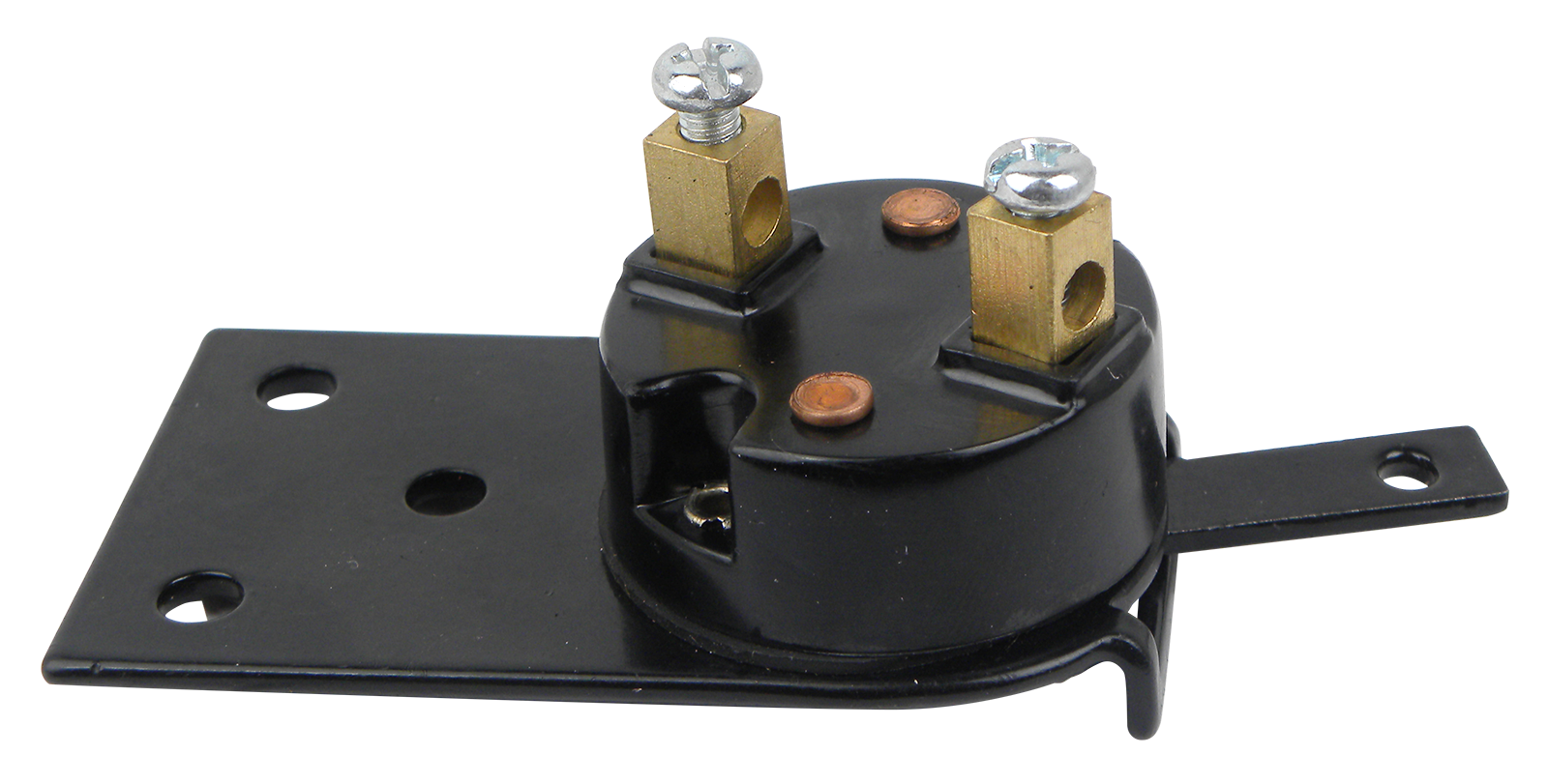 Bremslichtschalter Steyr T80-T180-FA113991