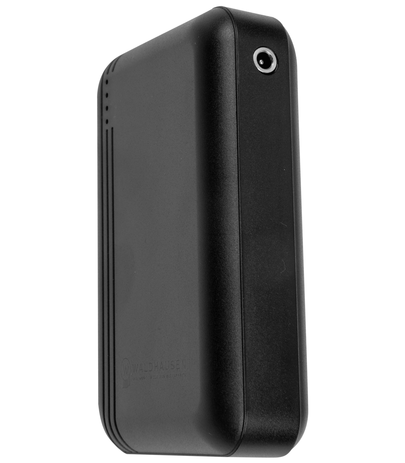Powerbank
