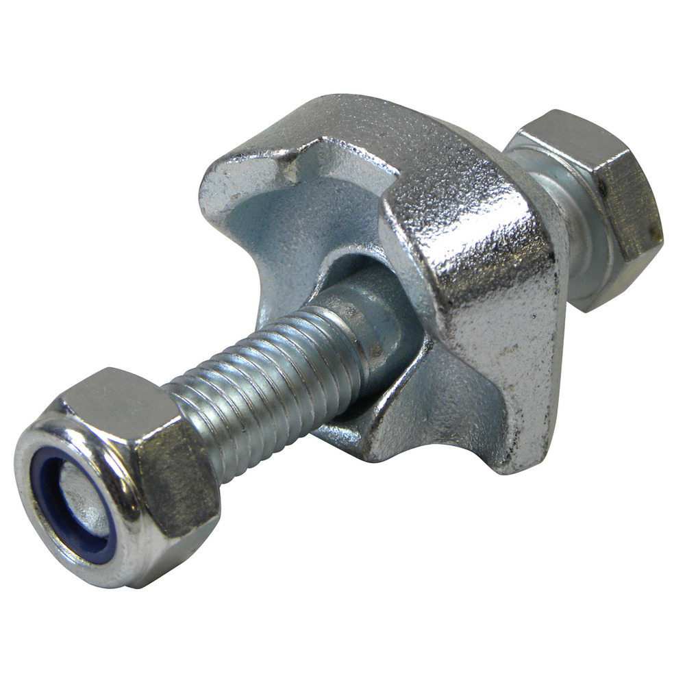Zinkenhalter 585.038.00 zu Kuhn