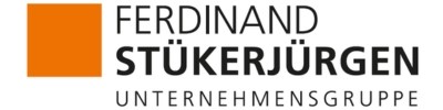 Stükerjürgen