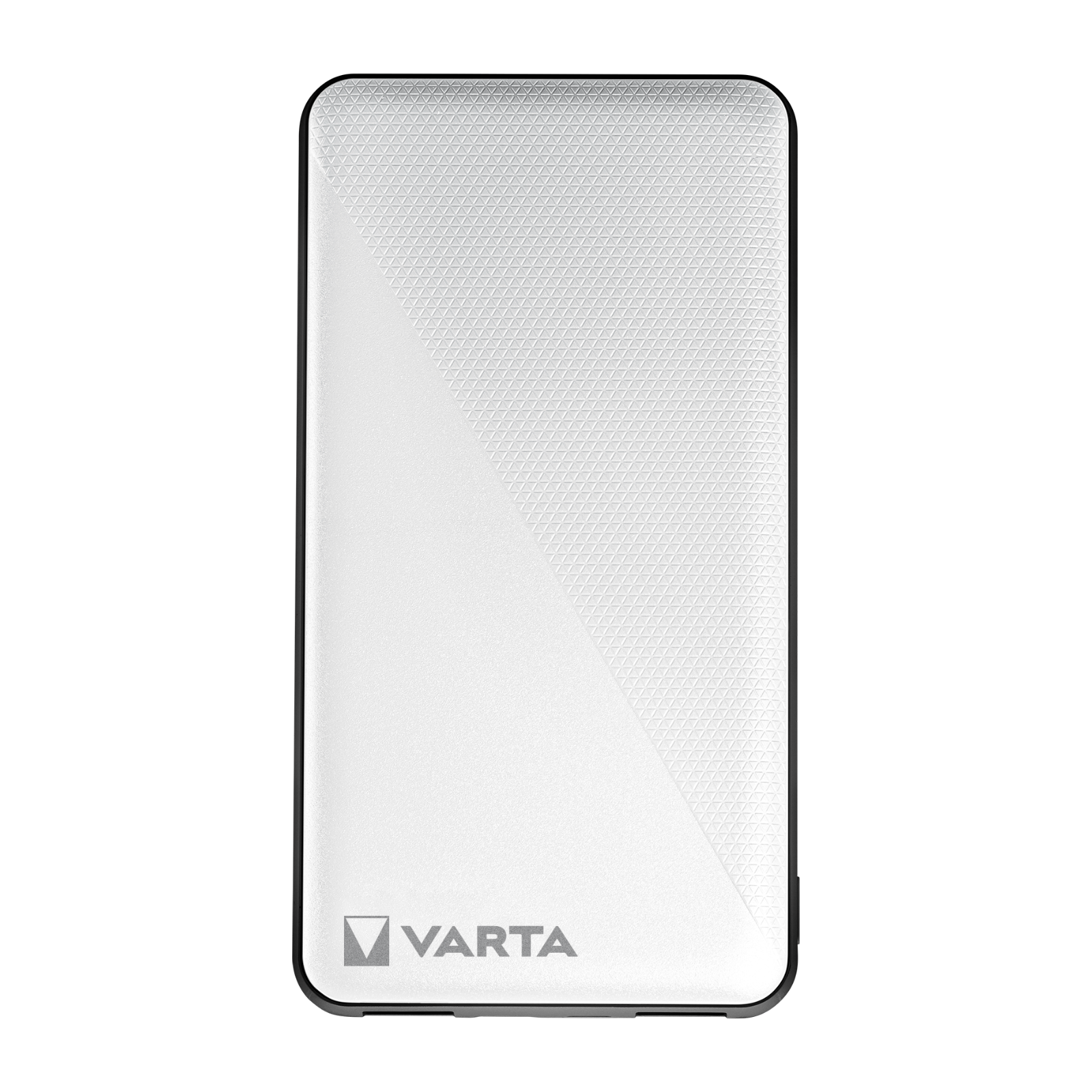 Power Bank Energy 10000 mAh inkl Ladekabel
