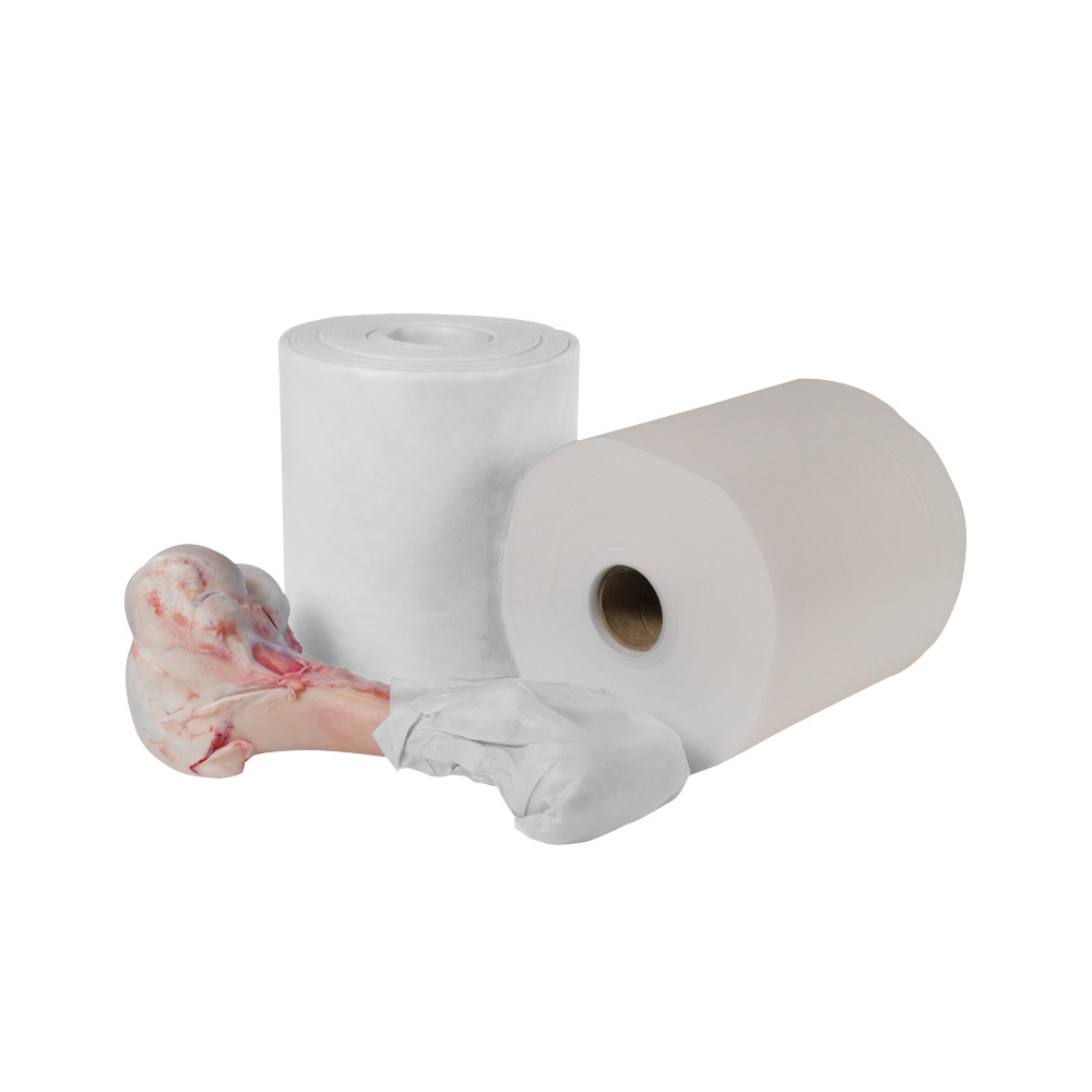 Knochenschutzvlies 23cm x 91m