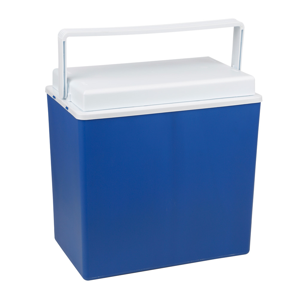 Kühlbox 24 Liter