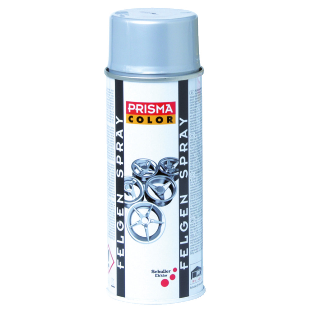 Prisma Color Felgenspray