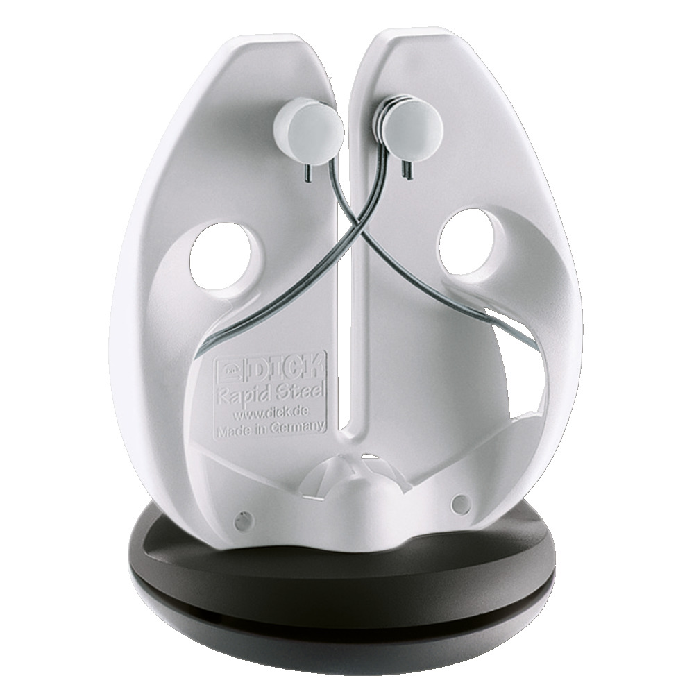 Schärfgerät 'Rapid steel Polish'