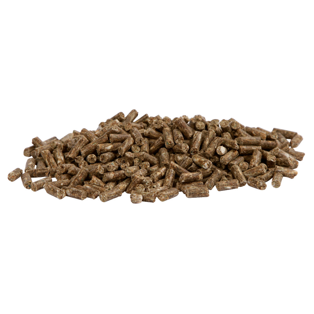 MultiVital Mineralfutter, 4 kg
