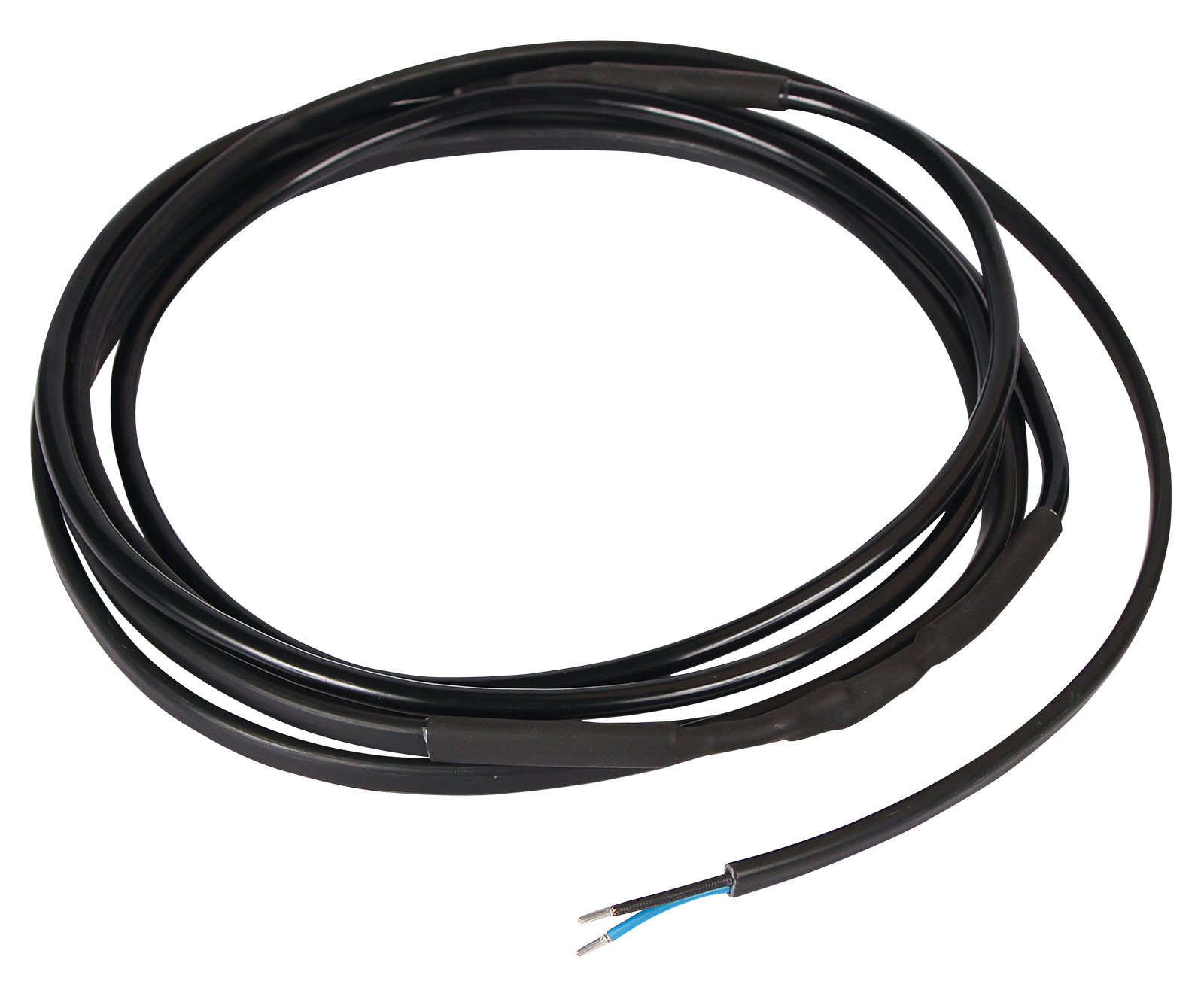 Frostschutz-Heizleitung 24 V