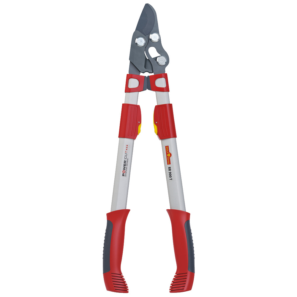 Astschere Bypass RR 900 Premium