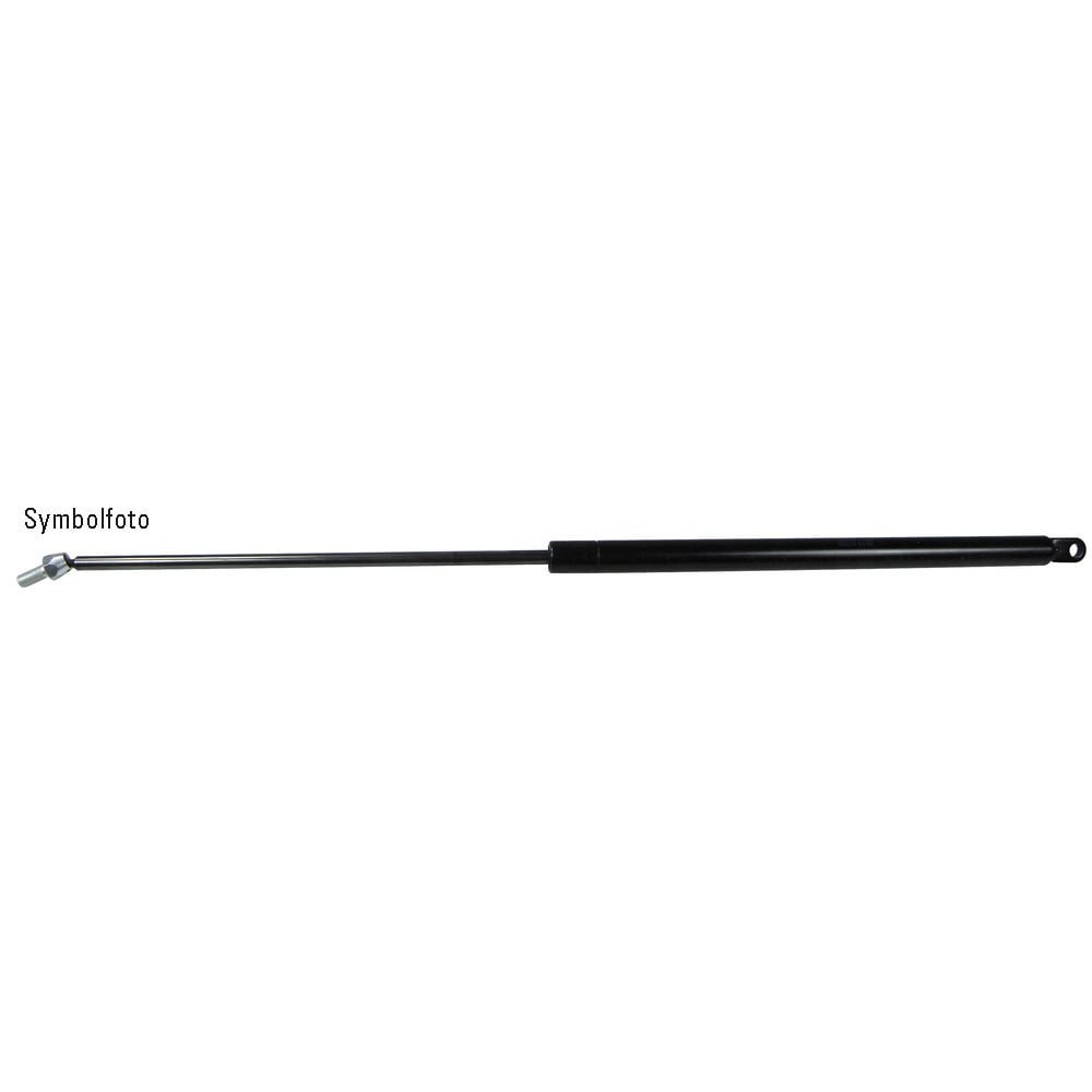Gasdruckfeder Steyr 8000 Serie SK1 Heckscheibe