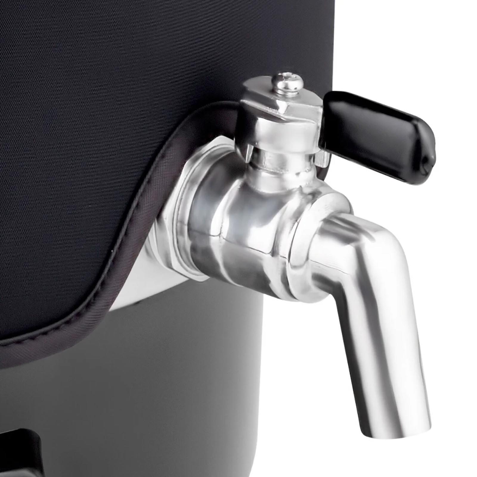 Thermoisolierung Home Brewing  für FAIE Nr. 134525