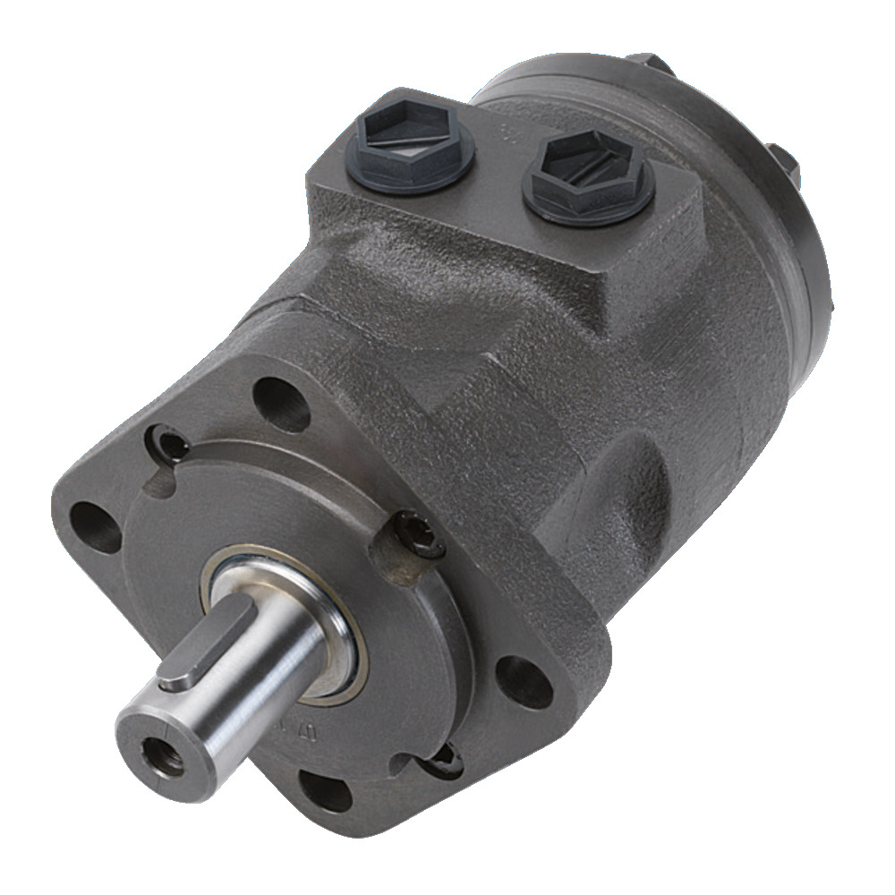 Hydraulikmotor RL