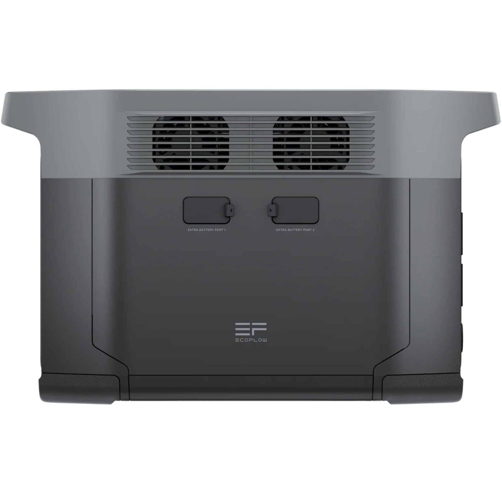  Powerstation EcoFlow DELTA 2 Max - tragbar