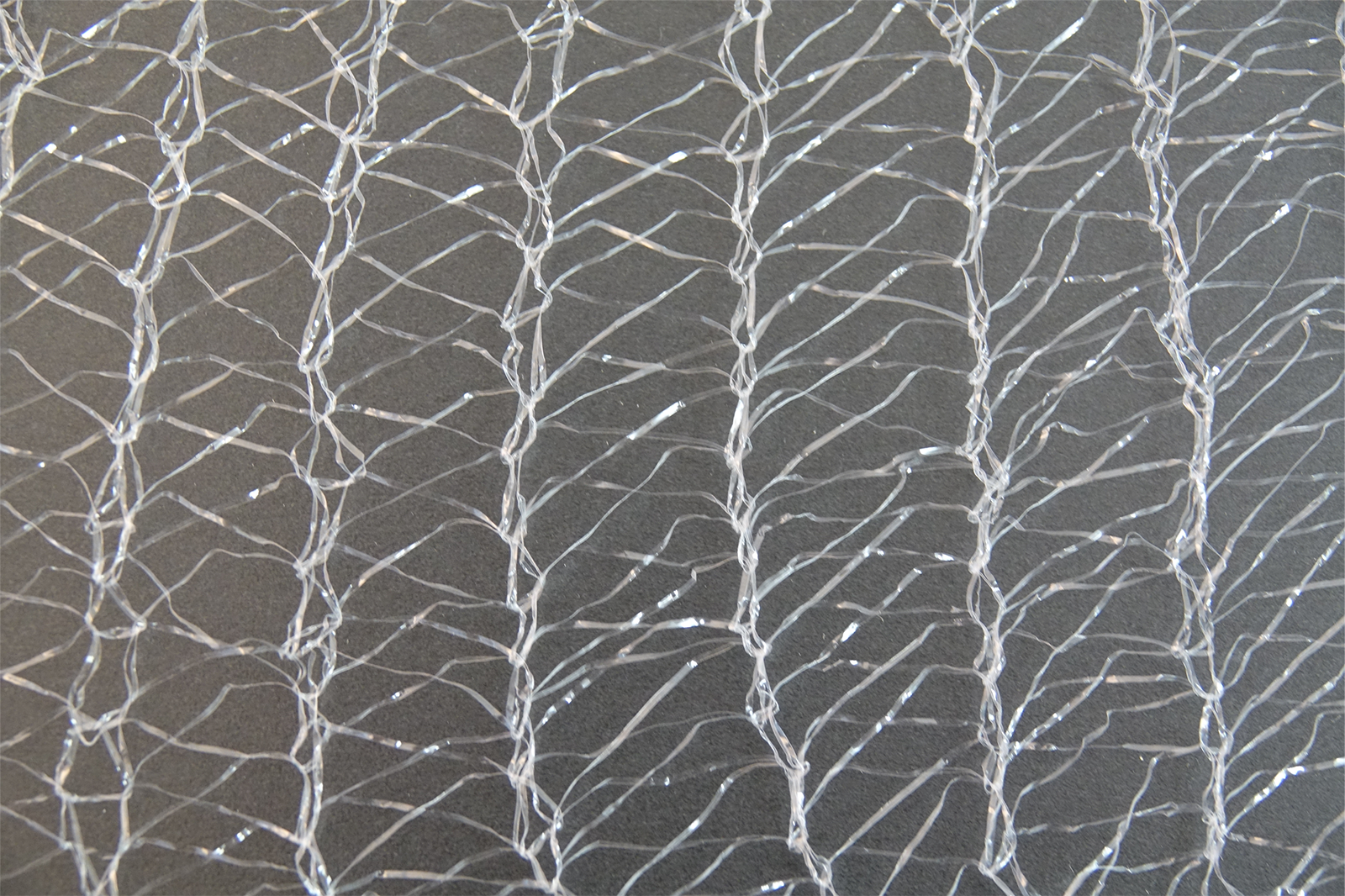 Weihnachtsbaum Netz ECO 55