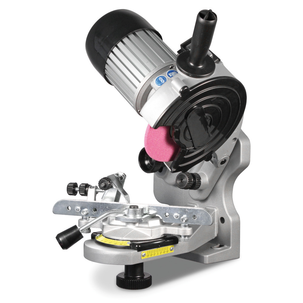 Kettenschärfgerät Jolly EVO-FA97192