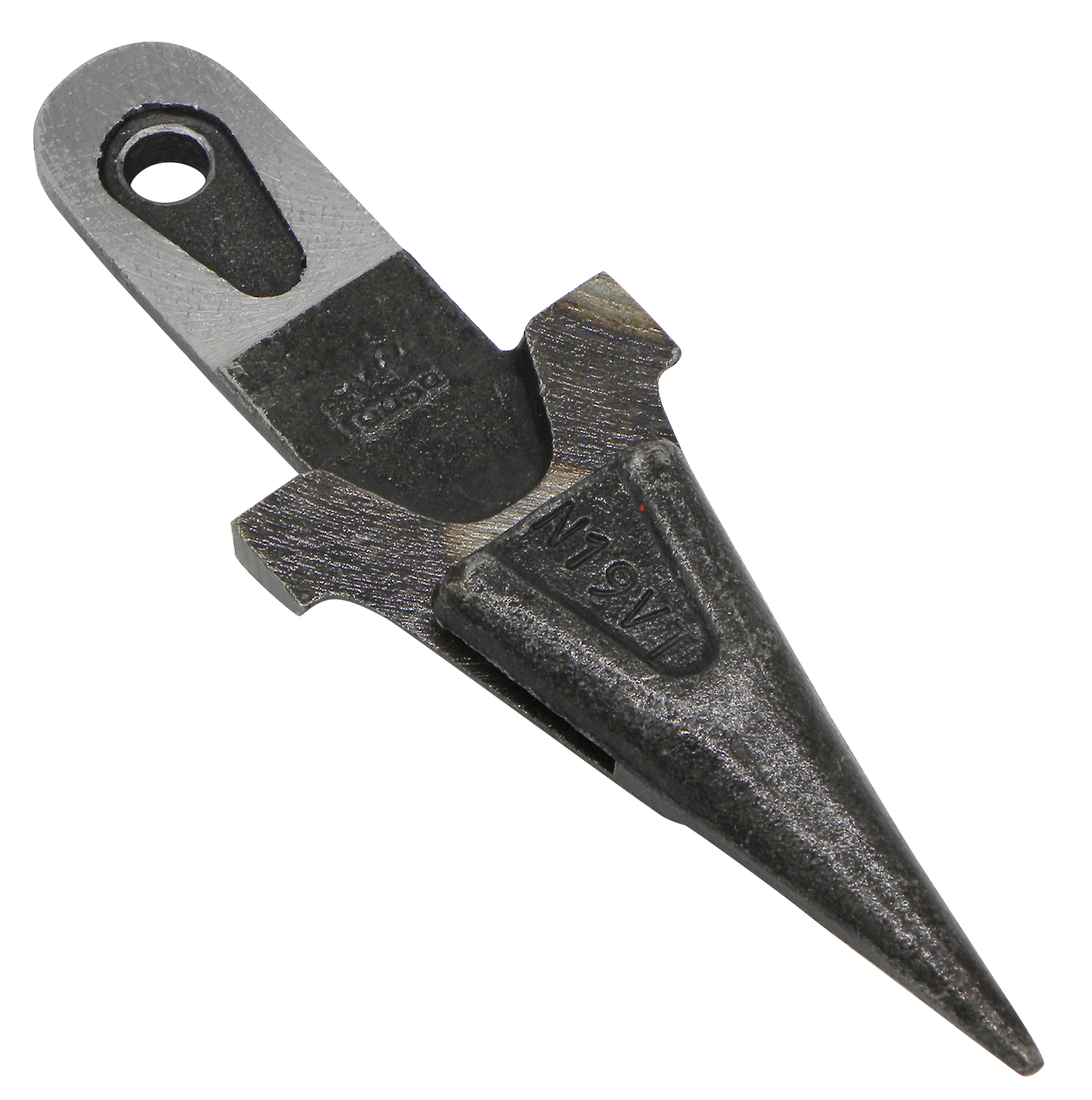 Einzelfinger N 19, N 19V, N 19VT