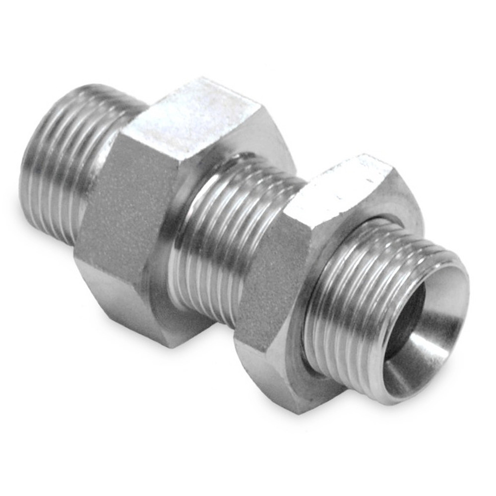Doppelnippel BSP mit Schottgewinde-FA105269