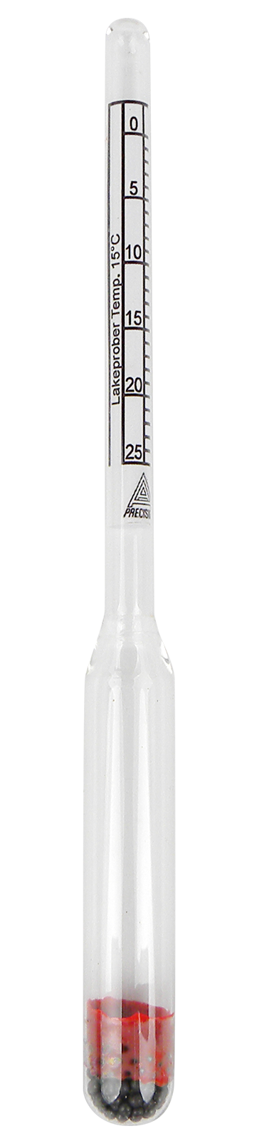 Salzwaage-FA7501