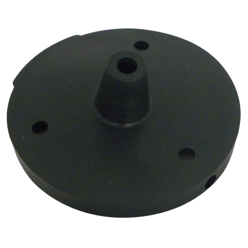 Protective cap for 12 V sockets