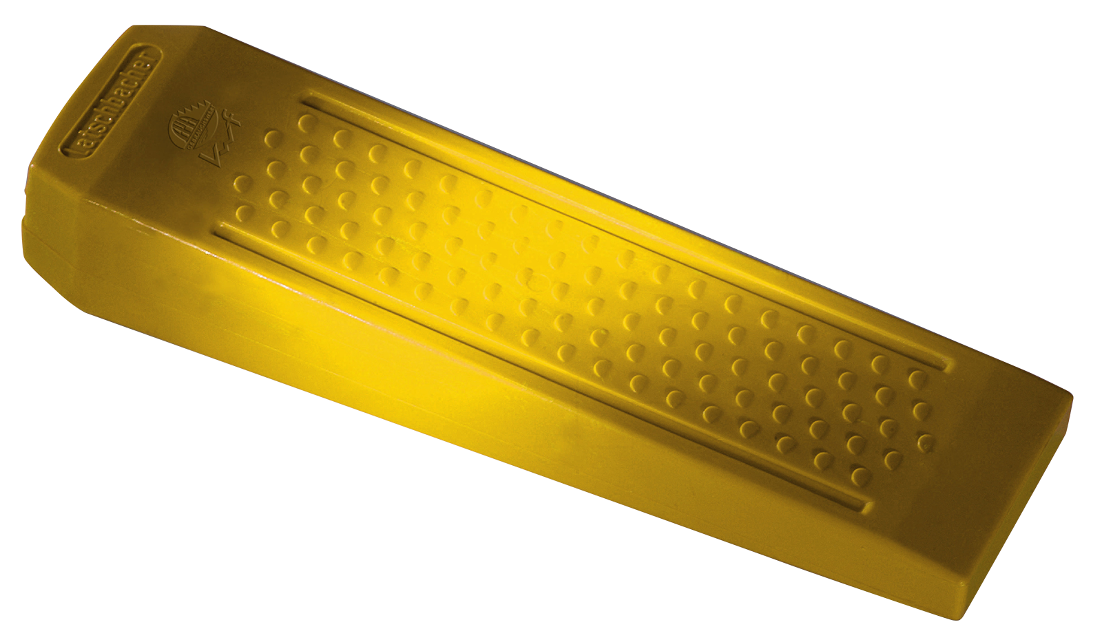 Cuneo di ricambio Eco 255