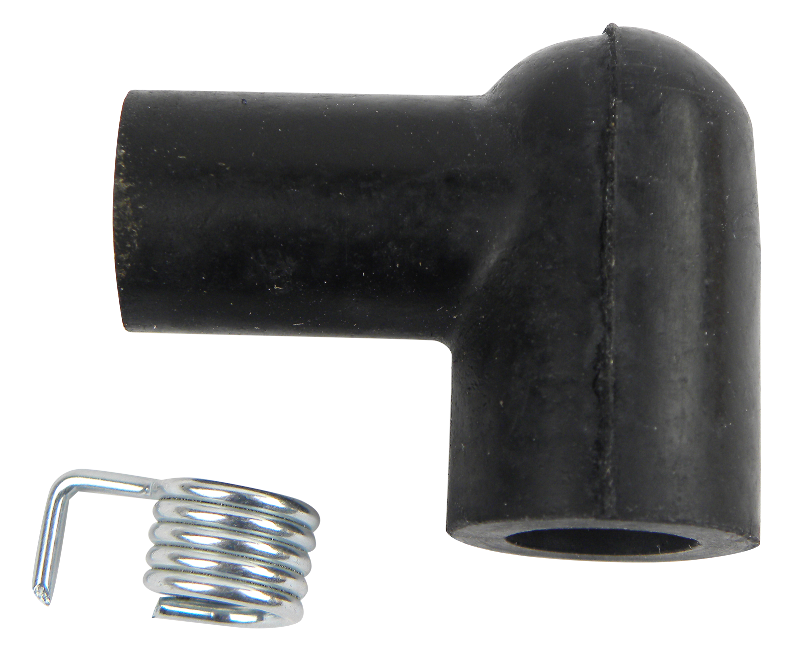 Zündkerzenstecker Universal