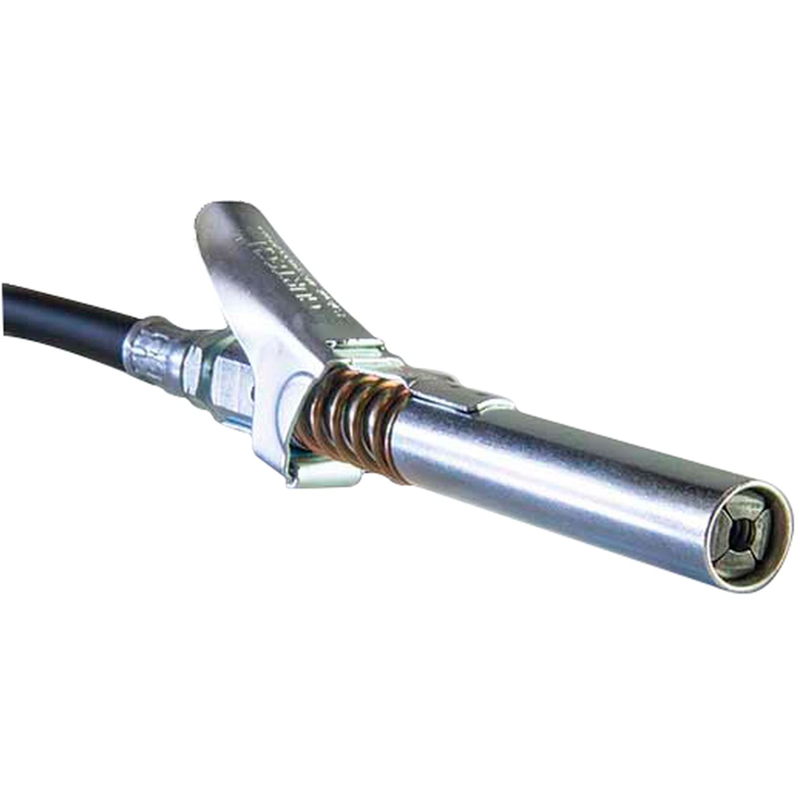 Fettpressenkupplung G-XL M 10 x 1