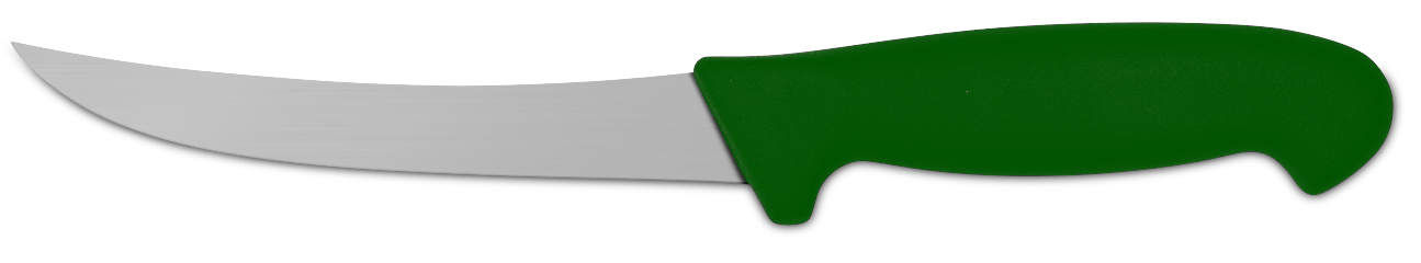 Ausbeinmesser 150 mm