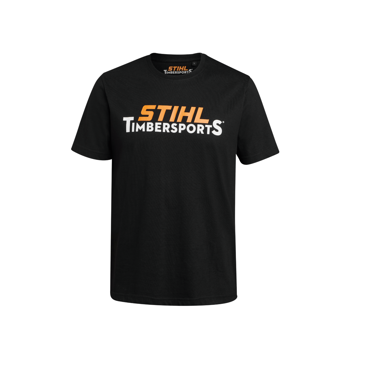 T-Shirt Timbersports Kids