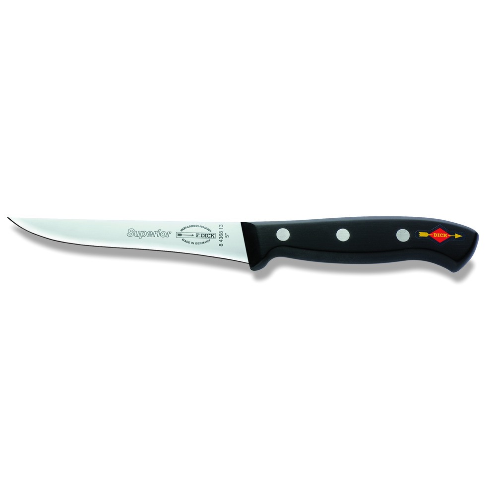 Messerblock Serie Superior