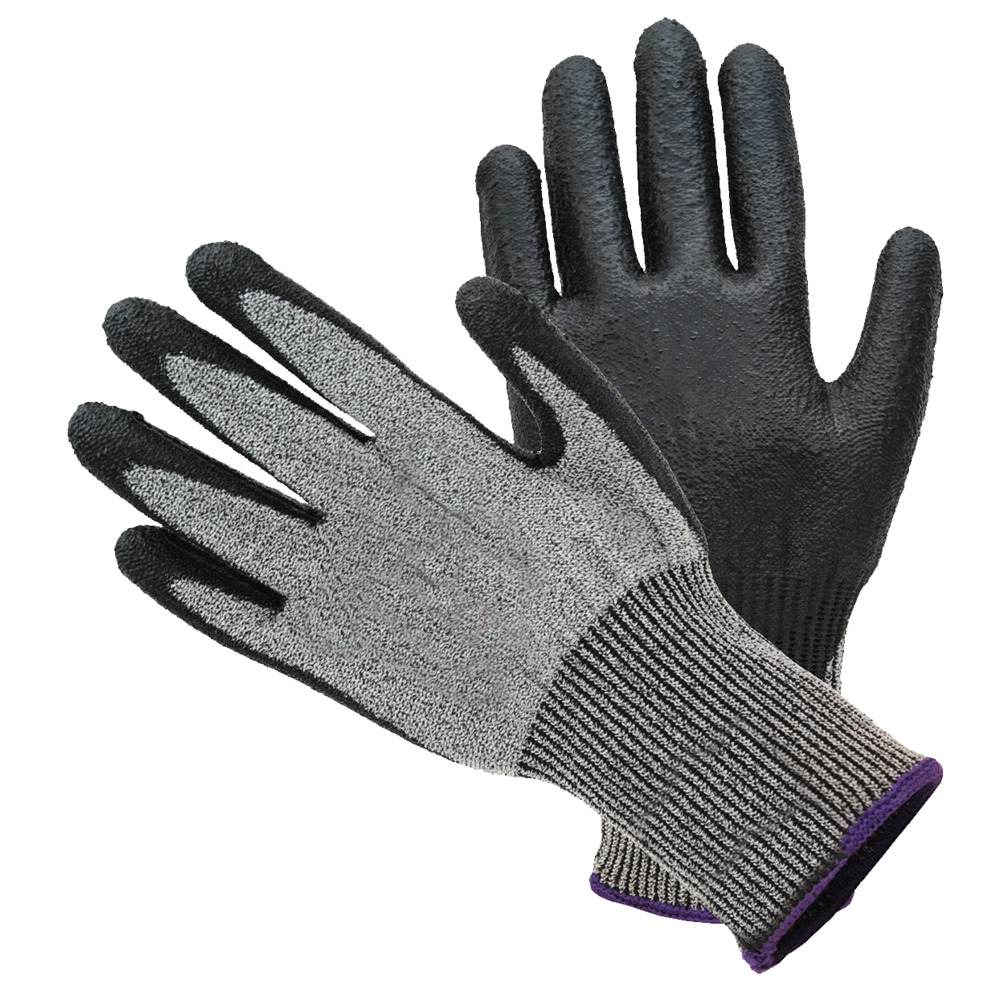 Schnittschutzhandschuhe Kinder -FA117565